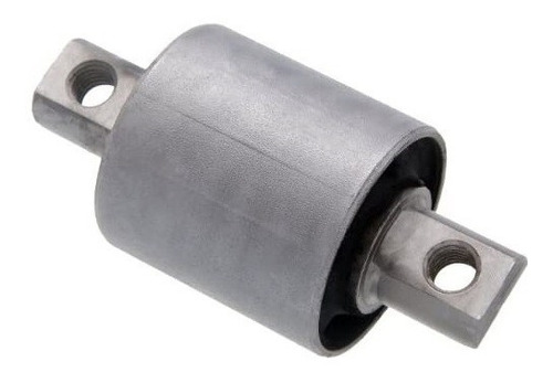 Bucha Da Bandeja Dianteira Volvo S60 2.4 T5 2000 - 2010