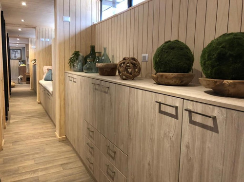 Imagen 9 de 11 de Nueva Casa En Parcela De Ritoque, Bosques, Dunas Y Playa!