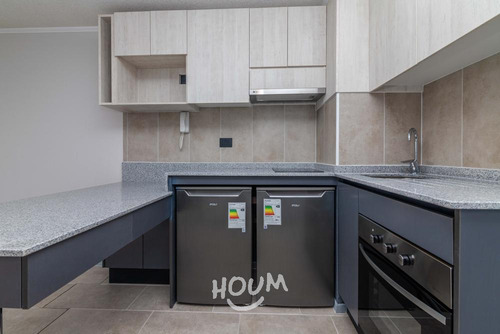 Departamento Briones Luco Id: 93972