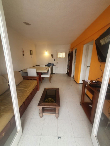 Imagen 8 de 12 de Departamento En Venta Pinamar
