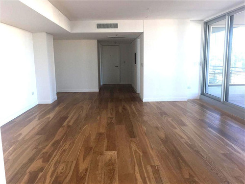 Imagen 2 de 12 de Venta Departamento 4 Ambientes Complejo Al Rio Vicente Lopez