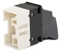Comprar Tecla Alza Cristales Izq Cit Jumper Fiat Ducato Peu Boxer Vr