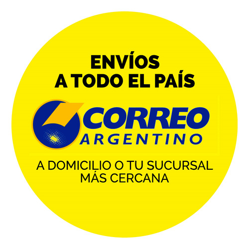 Combo Arco Gold Medal + 3 Flechas + Tab+ Blanco Para Tiro Ct Diestro