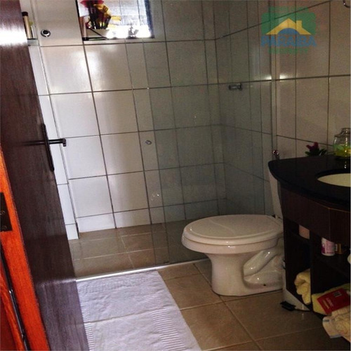 Imagem 11 de 11 de Apartamento Residencial À Venda, Jardim Cidade Universitária, João Pessoa. - Ap0185
