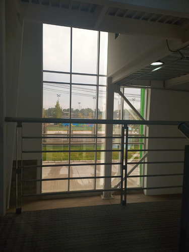 Atención Inversionistas Bodega Como Nueva En Condominio
