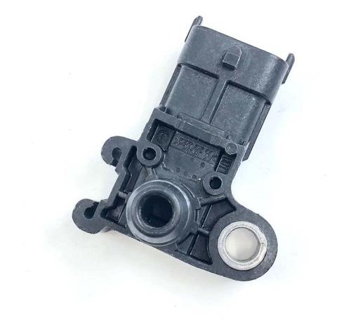Sensor Map Chevrolet Impala 2013 2014 2015 2016 2017 2018
