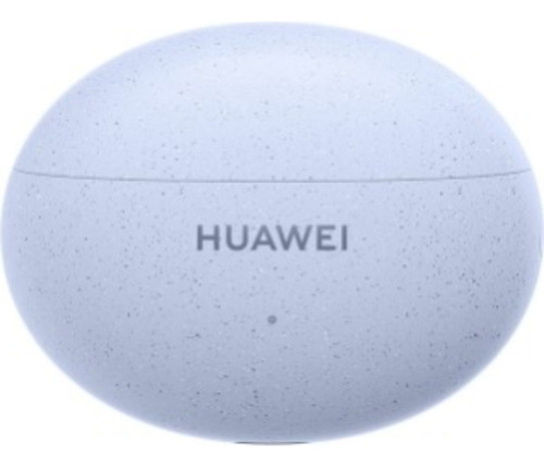 Auriculares Huawei Orange-t020