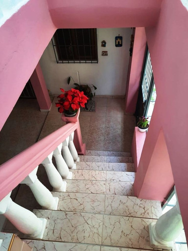 Imagen 15 de 26 de Febrero 22 Se Vende Casa Urb. Las Quintas Ii Naguanagua 04145951242 Francisco Rodriguez