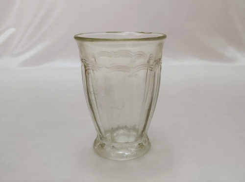 Antiguo Vaso Pericon