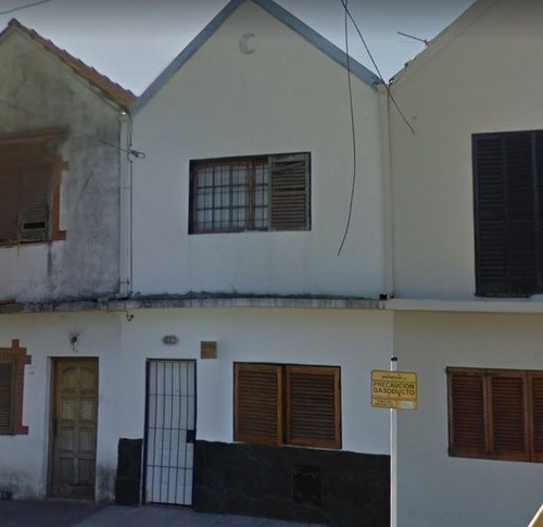 Imagen 2 de 13 de Casa En Venta En Muñiz