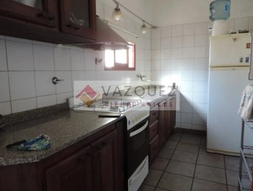 Imagen 6 de 13 de Coqueto Ph 3 Ambientes En Ituzaingo
