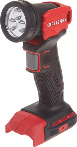 Lampara Led Craftsman Para Bateria De 20v Solo Herramienta