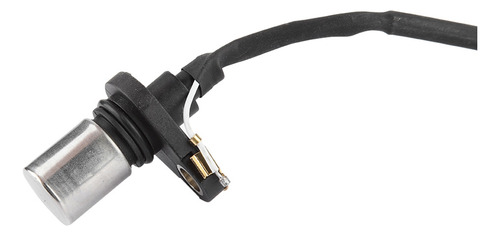 Sensor De Posición Del Cigüeñal 90919-05011 90919-05030 Moto