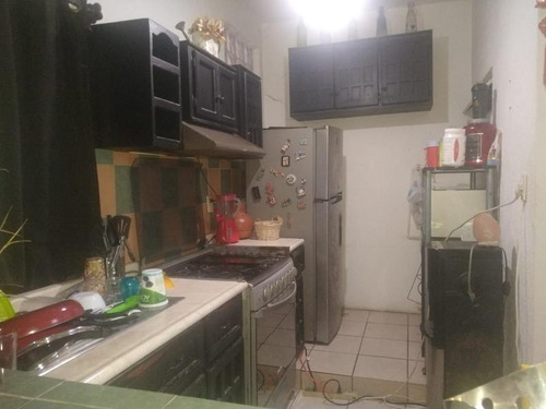 Venta Casa Con Local Comercial Col. La Rivera Tuxpan Veracruz