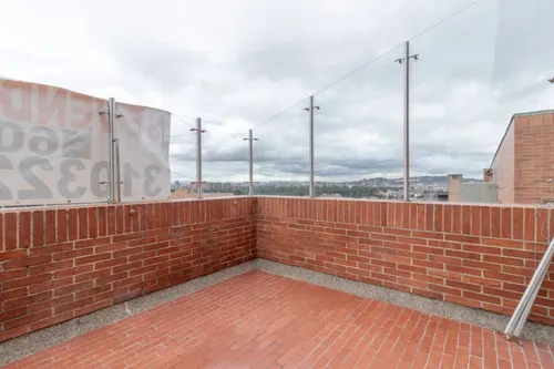 Apartamento En Venta En Lisboa. Cod V11005