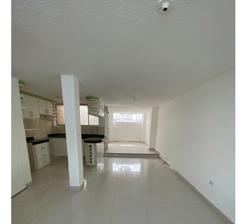 Imagen 7 de 20 de Casa En Venta Sector Puente 2 Via Los Chillos En Conjunto