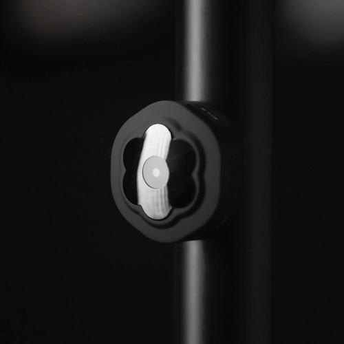 Imagen 8 de 10 de Mini Cámara Oculta Espía Wifi Hd 1080p A Batería Visión Noct
