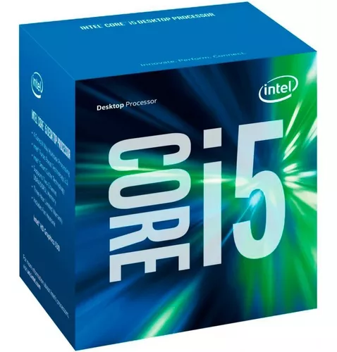 Computador Gamer Completo Fácil Intel Core I5