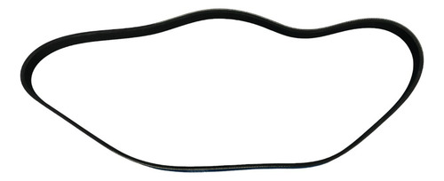 Banda De Accesorios Audi A3 2.0t 04-2012 6pk1055 06f260849l