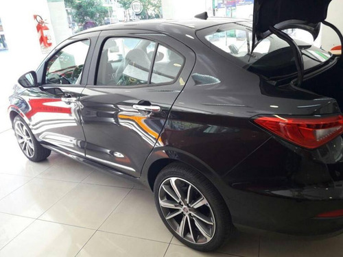 Fiat Cronos 0km $90.000 O Tu Usado + Cuotas Sin Interés -n