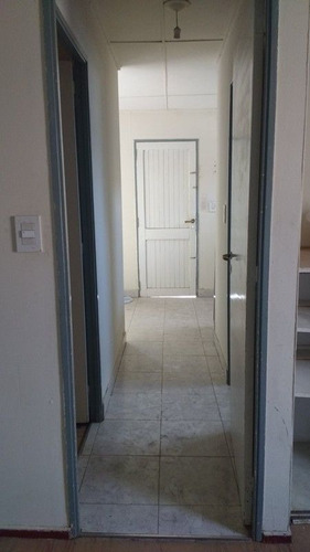 Casa En Venta De 2 Dormitorios C/ Cochera En Cipolletti