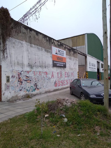 Imagen 3 de 8 de Lote En Excelente Ubicacion 12 X 56 Metros
