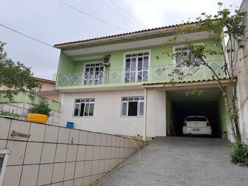 Imagem 27 de 30 de Casa Em Jardim Atlântico, Florianópolis/sc De 250m² 4 Quartos À Venda Por R$ 490.000,00 - Ca556206-s