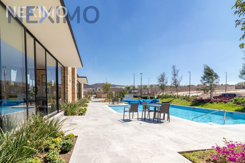 Imagen 5 de 21 de Casa En Venta En El Marques Querétaro