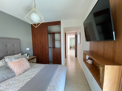 Casa Residencial En Tecamac Ojo De Agua, 3 Recamaras, Alberca Y Parque En Zona De Amenidades, Pequeño Cluster