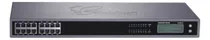 Comprar Gateway Voip Grandstream Ata De 16 Puertos Fxs + 1 Puerto