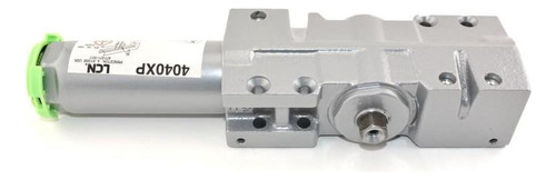 Conjunto De Cilindro Estándar Lcn 4040xp3071, Alta Precisión