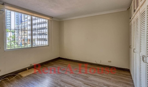 Imagen 10 de 13 de Venta De Apartamento De 200 M2 En Ph La Concha, Marbella 22-2472