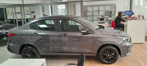 Cronos Drive 1.3 Plan Uber Tomo Usados Y Planes Caidos R#