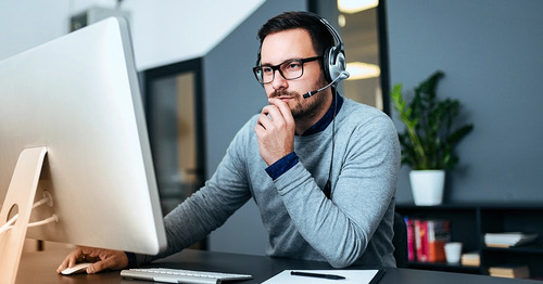 Servicio Técnico Pc Reparación Y Asistencia Remota