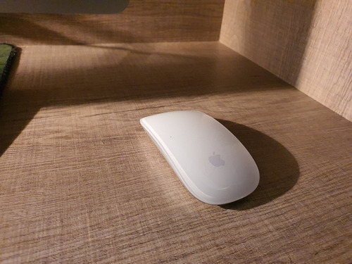iMac 27,5