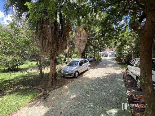 Imagem 3 de 30 de Casa Com 4 Dormitórios À Venda, 550 M² Por R$ 3.000.000,00 - Miolo Da Granja - Cotia/sp - Ca0634