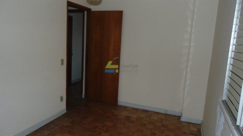 Imagem 12 de 15 de Apartamento - Vila Mariana - Ref: 13702 - V-871699