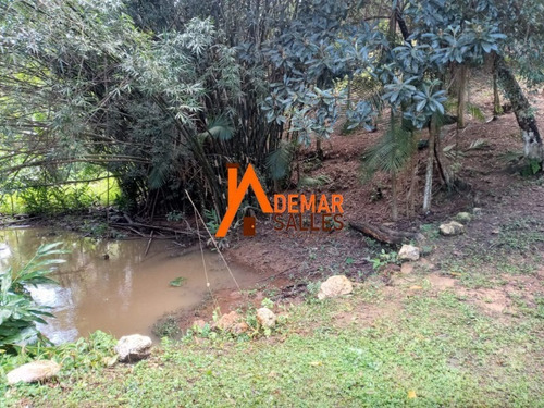 Imagem 21 de 30 de Chacara - Ch00106 - 69487480