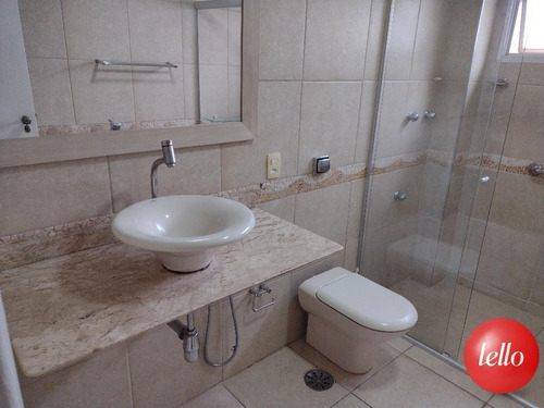 Imagem 8 de 28 de Apartamento - Ref: 164546