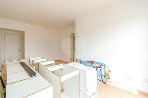 Imagem 4 de 25 de Apartamento-são Paulo-vila Olímpia | Ref.: Reo689494 - Reo689494