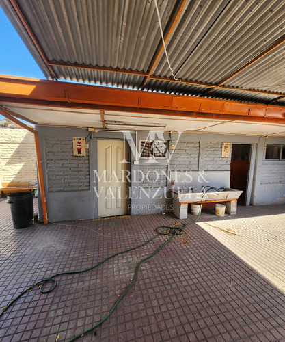 Ex Colegio. Ideal Empresa, Oficinas O Fábrica (174064)