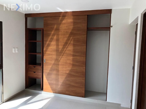 Imagen 17 de 24 de Vendo Casa En Aqua Residencial, Cancún, Quintana Roo