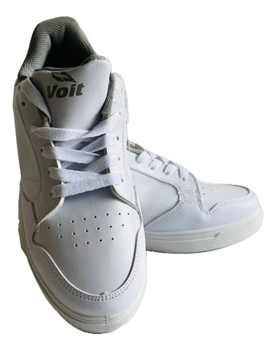 Tenis Para Niño My First Voit Nuevos Con Caja