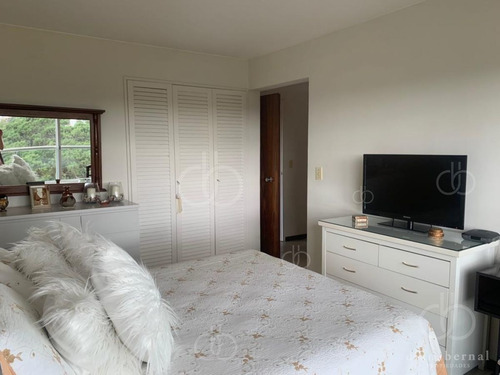 Imagen 13 de 28 de Oportunidad!!! Apartamento En Venta 2 Dormitorios.