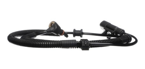 Imagen 3 de 8 de Sensor Abs Delantero Delphi Jeep Cherokee Liberty 3.7 08 15