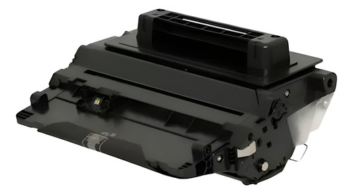 Toner Para Hp 64x / Cc364x / P4015 / P4014 / P4515