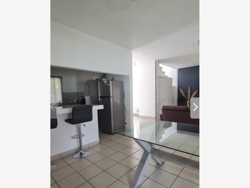 Imagen 6 de 12 de Casa Sola En Venta Altos De Oaxtepec