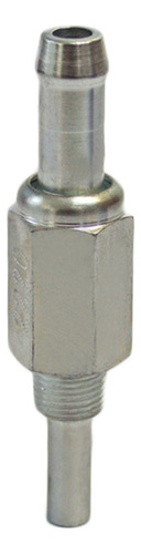 Valvula Pcv P/ Plymouth Champ L4 1.6l