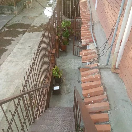 Casa En La Isabelica C-14426
