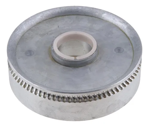 Maintenance Parts For Outboard Steering Gear Dual/twin